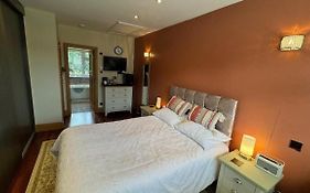 Stunning Double Bedroom Greenwich London With Private Bathroom